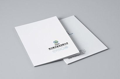 新干县画册设计：以纸为媒，镌刻城市的精神图腾